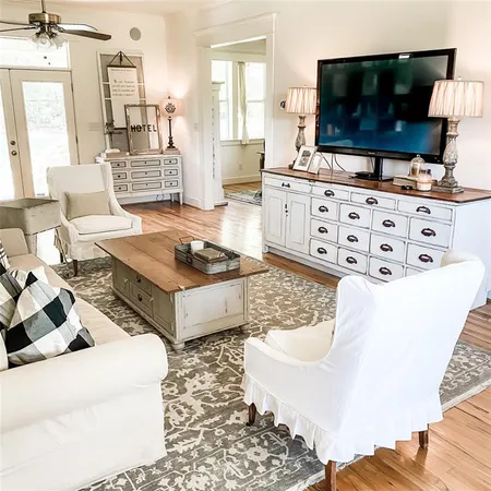 $6,200 | 581 Country Club Road, Fairview, TX 75069