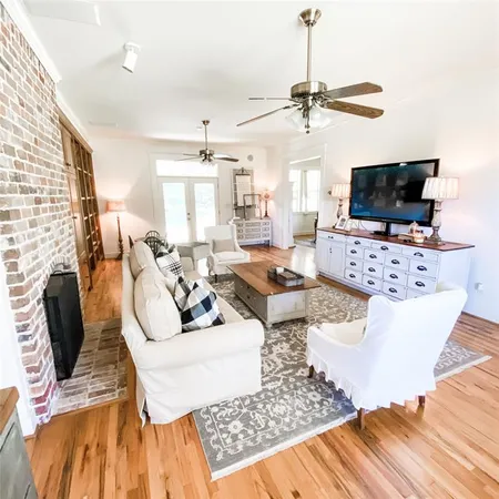 $6,200 | 581 Country Club Road, Fairview, TX 75069