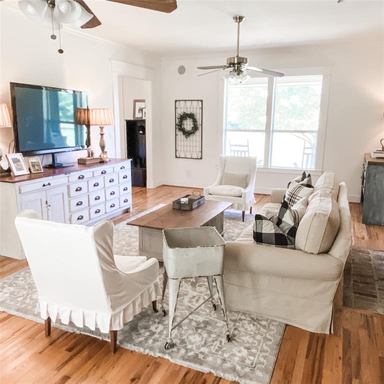 581 Country Club Road Fairview, TX 75069 - Photo 23 of 39