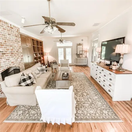 $6,200 | 581 Country Club Road, Fairview, TX 75069
