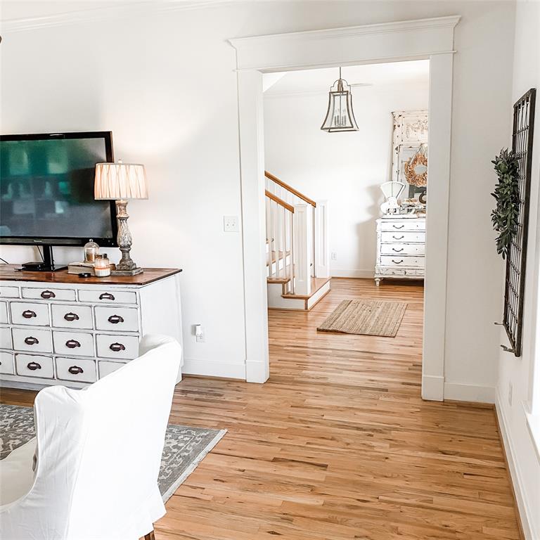 581 Country Club Road Fairview, TX 75069 - Photo 25 of 39