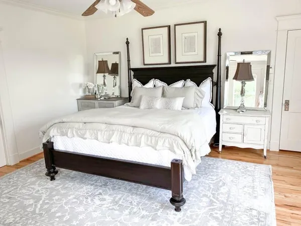 $6,200 | 581 Country Club Road, Fairview, TX 75069