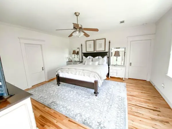 $6,200 | 581 Country Club Road, Fairview, TX 75069