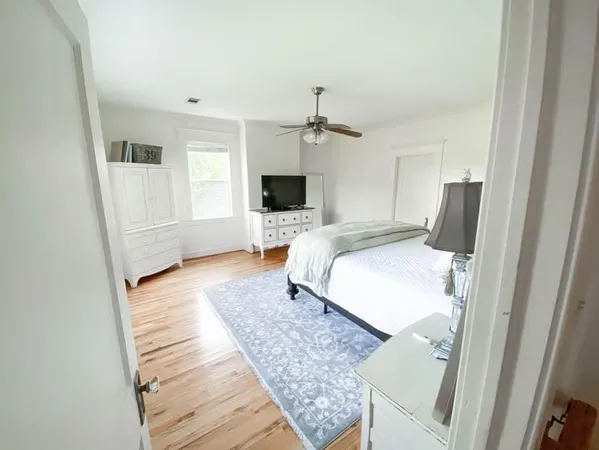 $6,200 | 581 Country Club Road, Fairview, TX 75069