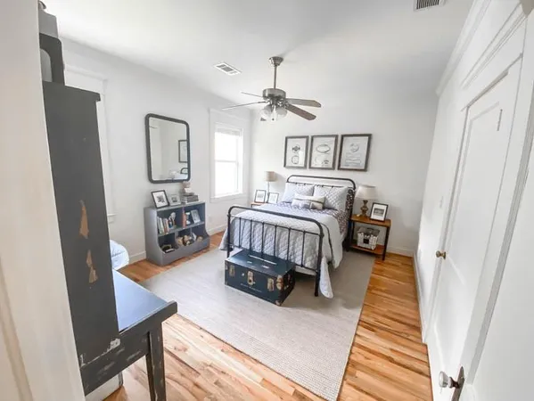 $6,200 | 581 Country Club Road, Fairview, TX 75069