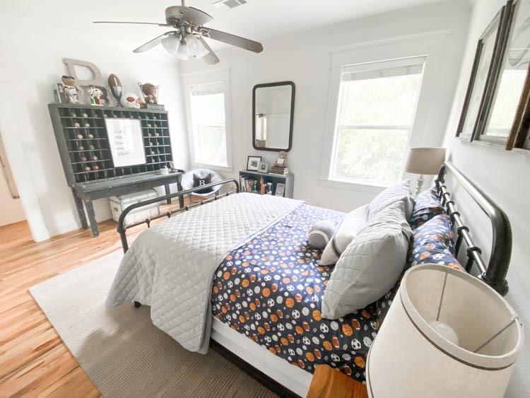 581 Country Club Road Fairview, TX 75069 - Photo 32 of 39