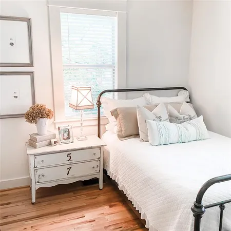 $6,200 | 581 Country Club Road, Fairview, TX 75069