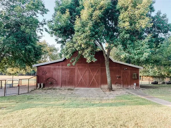 $6,200 | 581 Country Club Road, Fairview, TX 75069