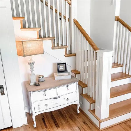 $6,200 | 581 Country Club Road, Fairview, TX 75069