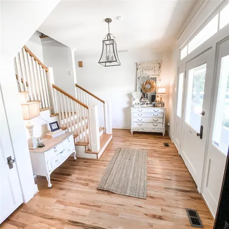 $6,200 | 581 Country Club Road, Fairview, TX 75069