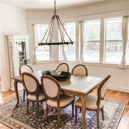 $6,200 | 581 Country Club Road, Fairview, TX 75069