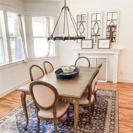 $6,200 | 581 Country Club Road, Fairview, TX 75069