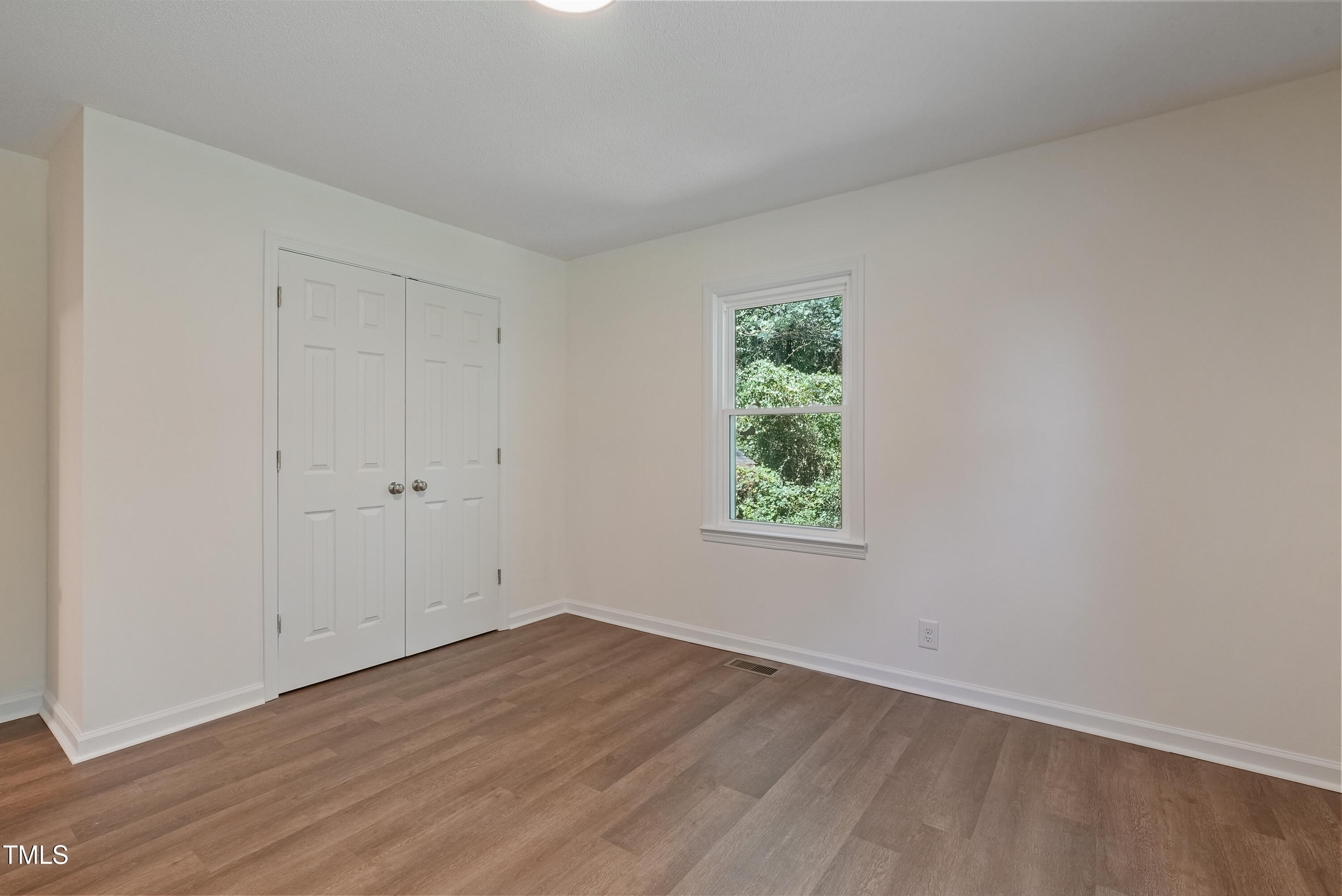 791 Autry Road Lillington, NC 27546 - Photo 27 of 33 791autry-133