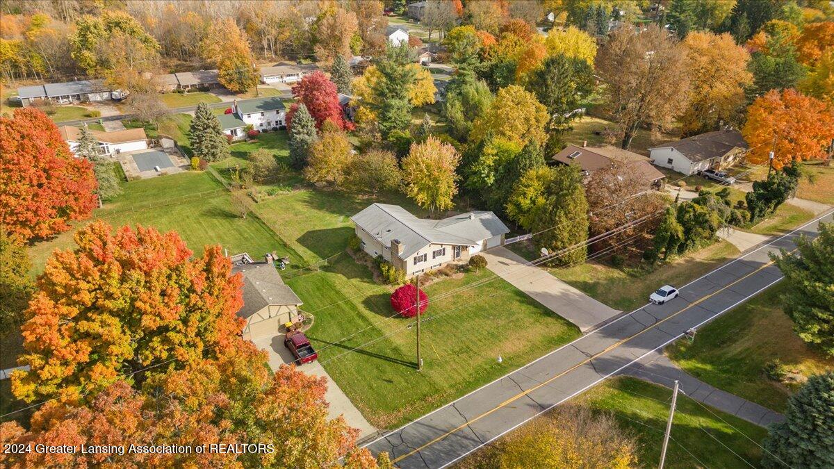 1409 Boichot Road Lansing, MI 48906 - Photo 38 of 43 03-Media Jett - 03