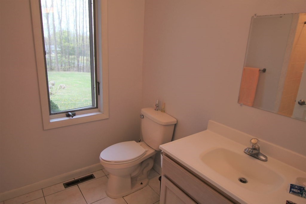 7 Reservoir Road Southwick, MA 01077 - Photo 11 of 28 Gallery Image 11