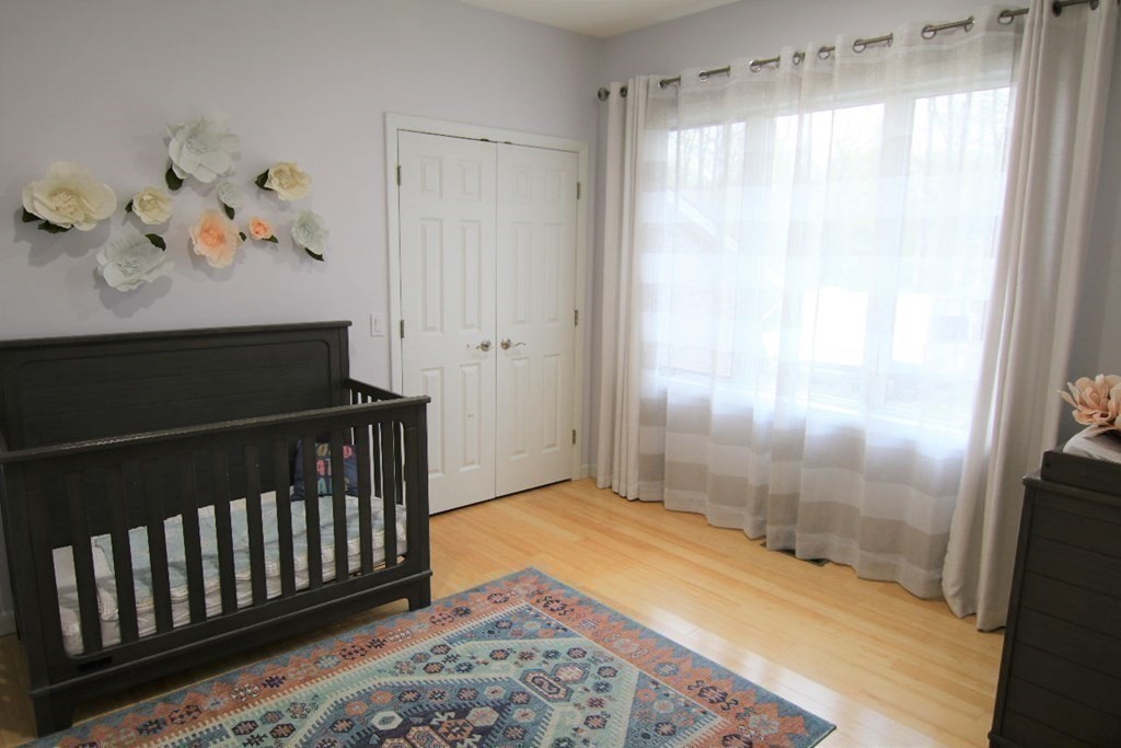 7 Reservoir Road Southwick, MA 01077 - Photo 13 of 28 Gallery Image 13