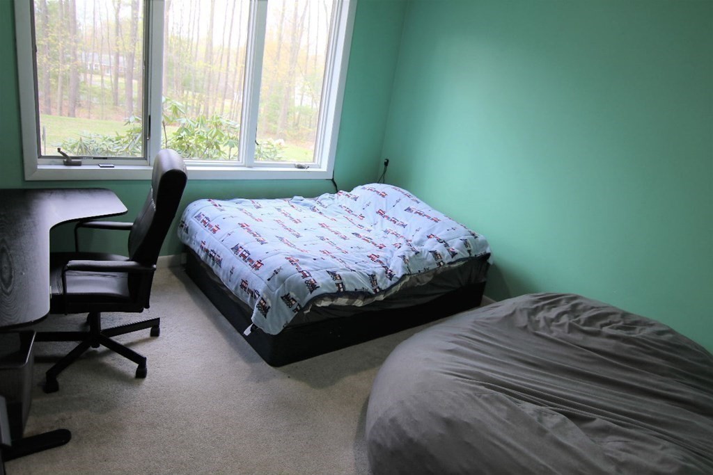 7 Reservoir Road Southwick, MA 01077 - Photo 14 of 28 Gallery Image 14