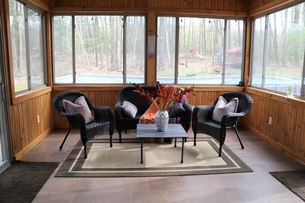 7 Reservoir Road Southwick, MA 01077 - Photo 17 of 28 Gallery Image 17