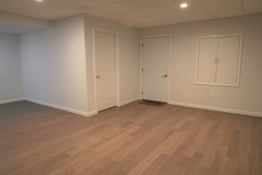 7 Reservoir Road Southwick, MA 01077 - Photo 18 of 28 Gallery Image 18