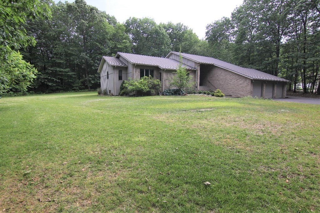7 Reservoir Road Southwick, MA 01077 - Photo 2 of 28 Gallery Image 2