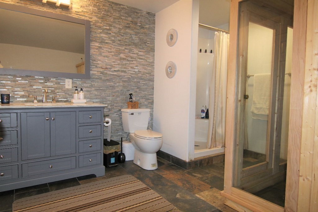 7 Reservoir Road Southwick, MA 01077 - Photo 23 of 28 Gallery Image 23