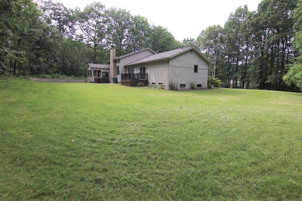 7 Reservoir Road Southwick, MA 01077 - Photo 26 of 28 Gallery Image 26