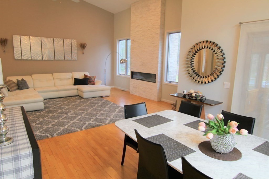 7 Reservoir Road Southwick, MA 01077 - Photo 7 of 28 Gallery Image 7
