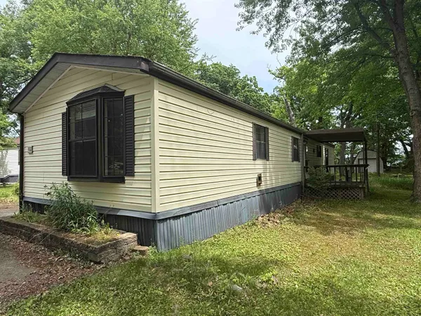 $69,900 | 67 Erhardt Trail, Baraboo, WI 53913