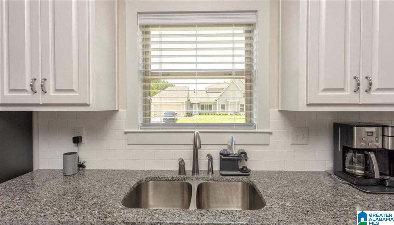 635 Grayson Place Chelsea, AL 35043 - Photo 16 of 35