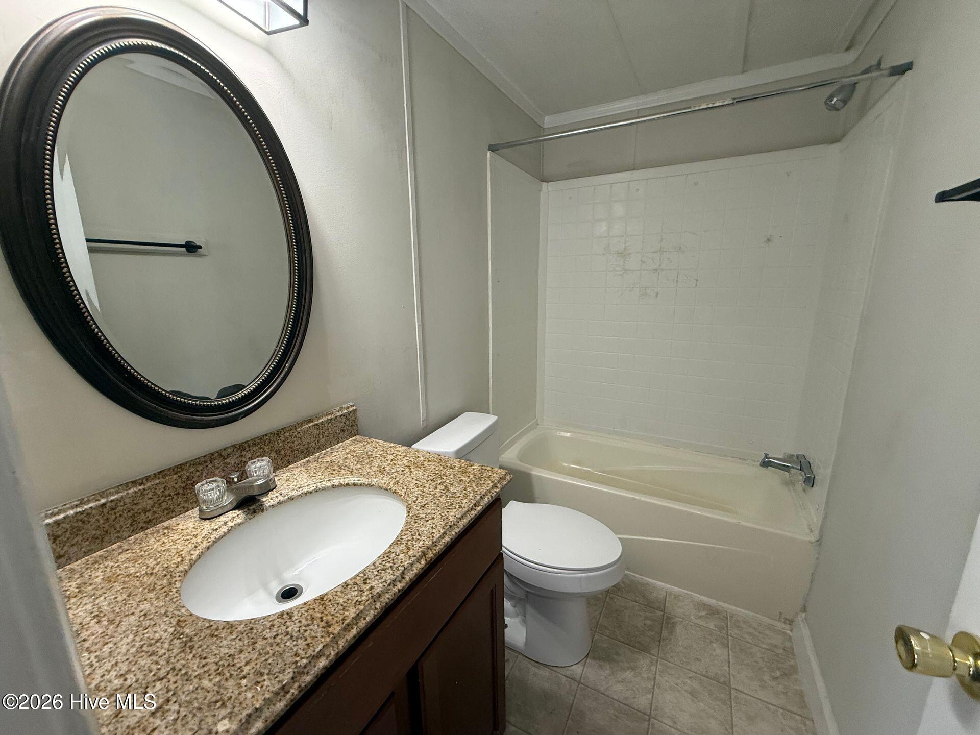 113 Barbour Road, Unit 11 Hubert, NC 28539 - Photo 6 of 10