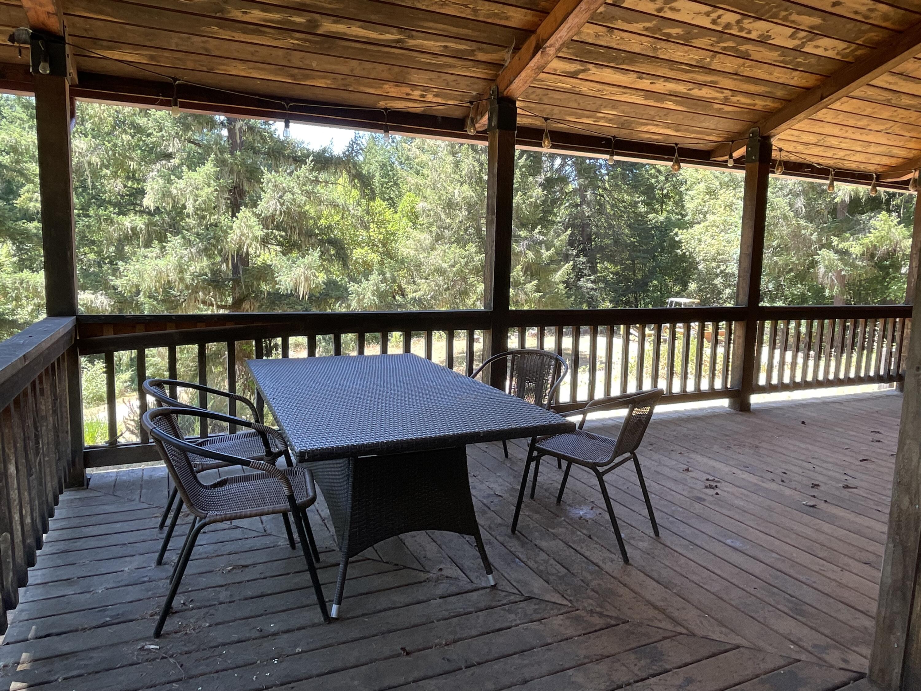 35082 Alderpoint Road Blocksburg, CA 95514 - Photo 47 of 71