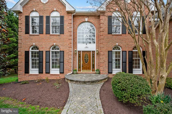 $1,500,000 | 1702 Landon Hill Road, Vienna, VA 22182