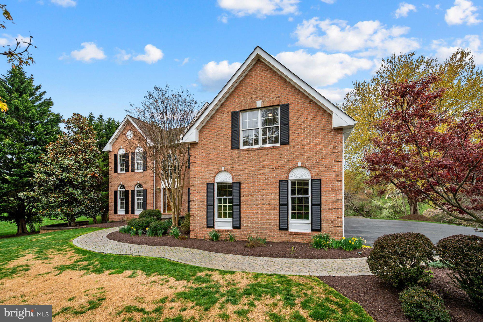 1702 Landon Hill Road Vienna, VA 22182 - Photo 105 of 111