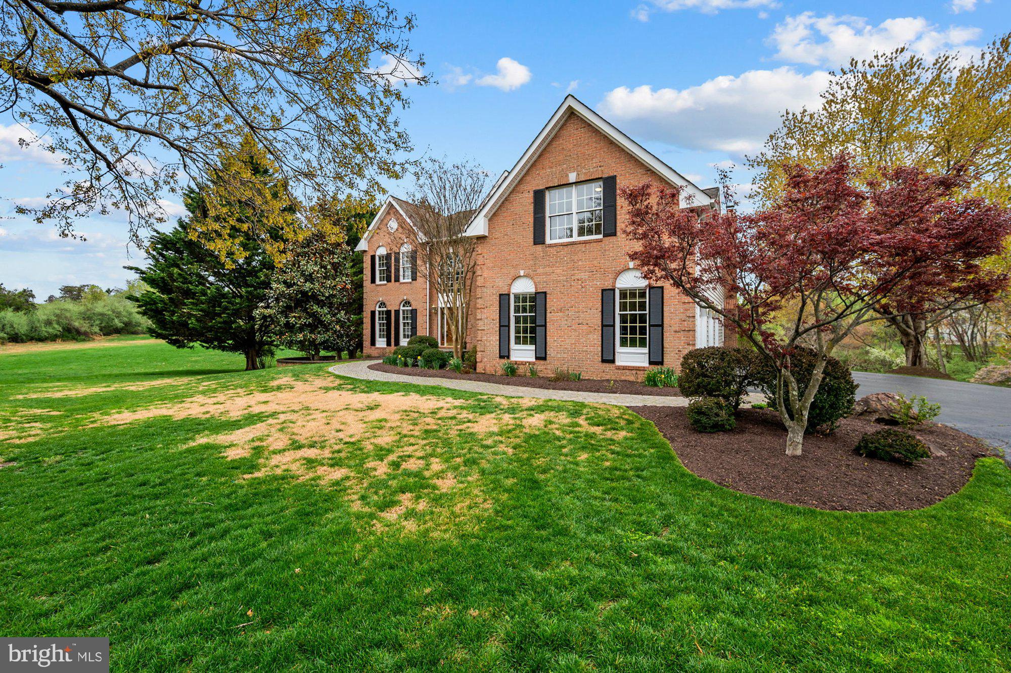 1702 Landon Hill Road Vienna, VA 22182 - Photo 106 of 111