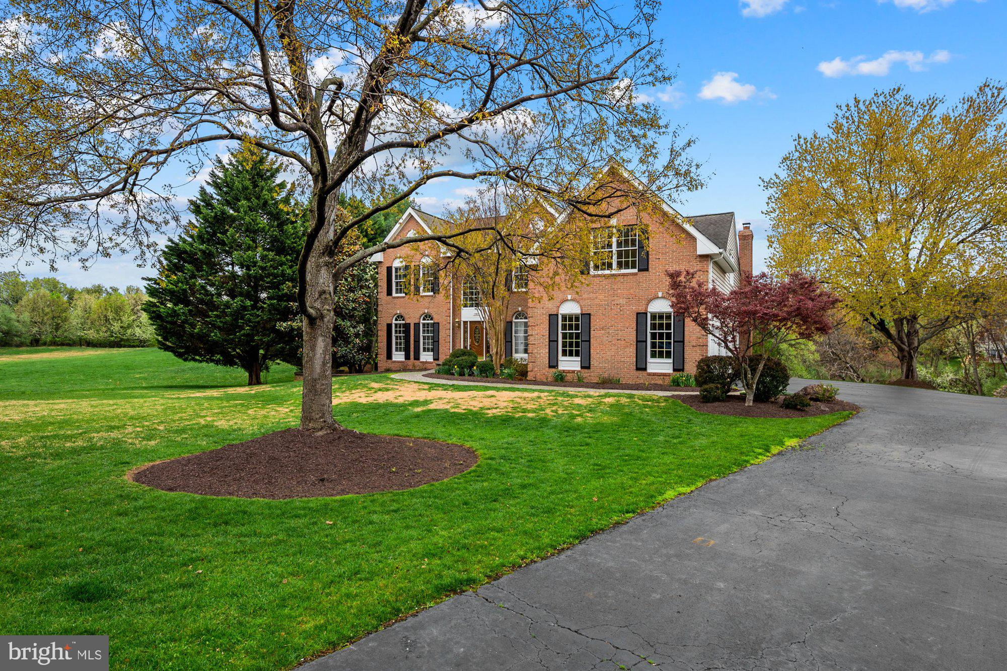 1702 Landon Hill Road Vienna, VA 22182 - Photo 110 of 111