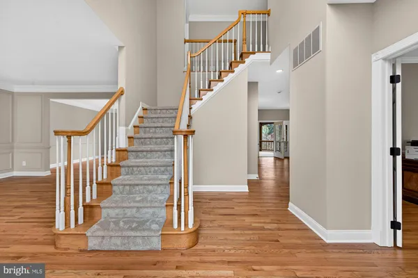 $1,500,000 | 1702 Landon Hill Road, Vienna, VA 22182