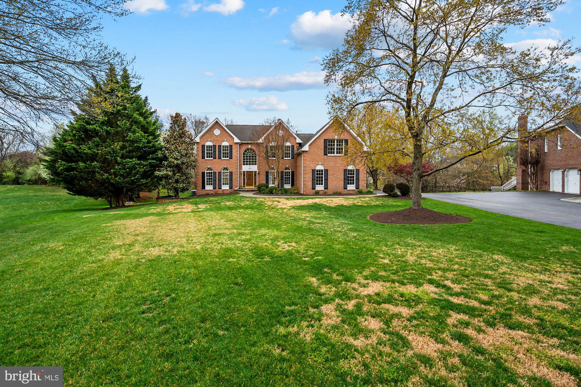 1702 Landon Hill Road Vienna, VA 22182 - Photo 111 of 111