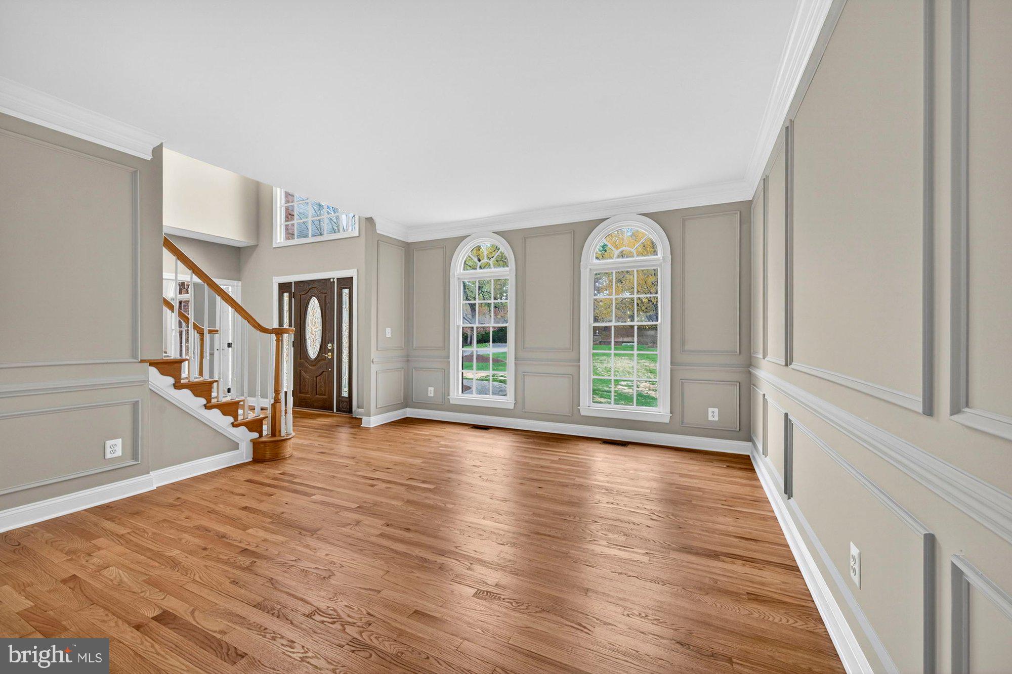 1702 Landon Hill Road Vienna, VA 22182 - Photo 12 of 111