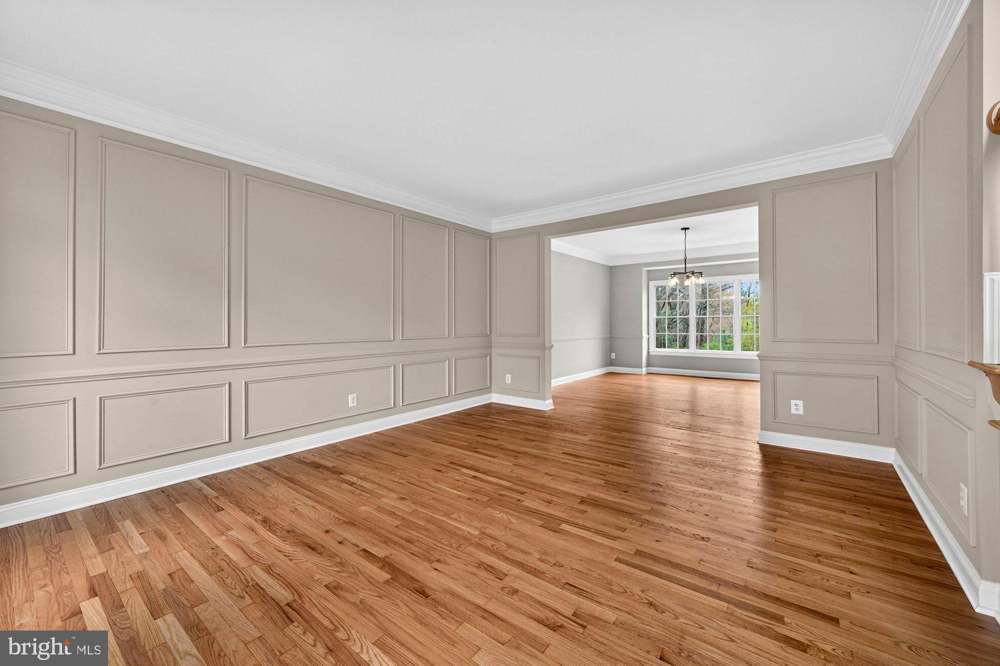 1702 Landon Hill Road Vienna, VA 22182 - Photo 13 of 111