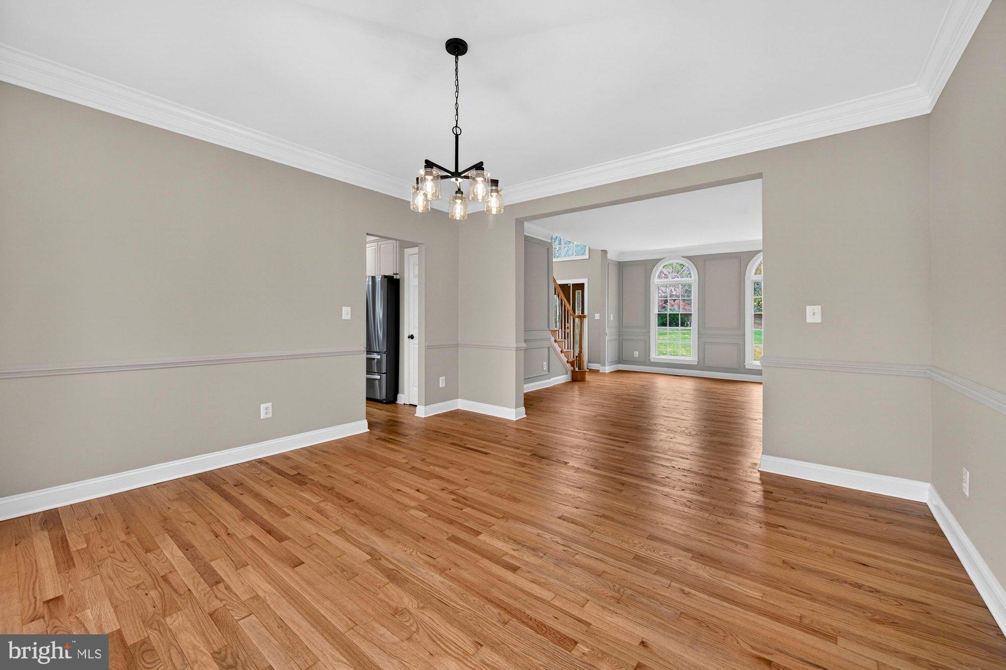 1702 Landon Hill Road Vienna, VA 22182 - Photo 14 of 111