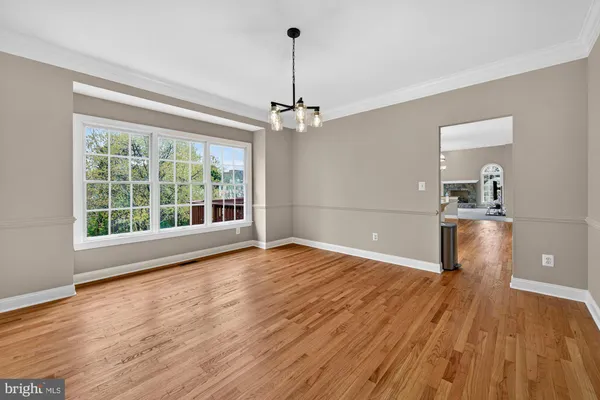 $1,500,000 | 1702 Landon Hill Road, Vienna, VA 22182