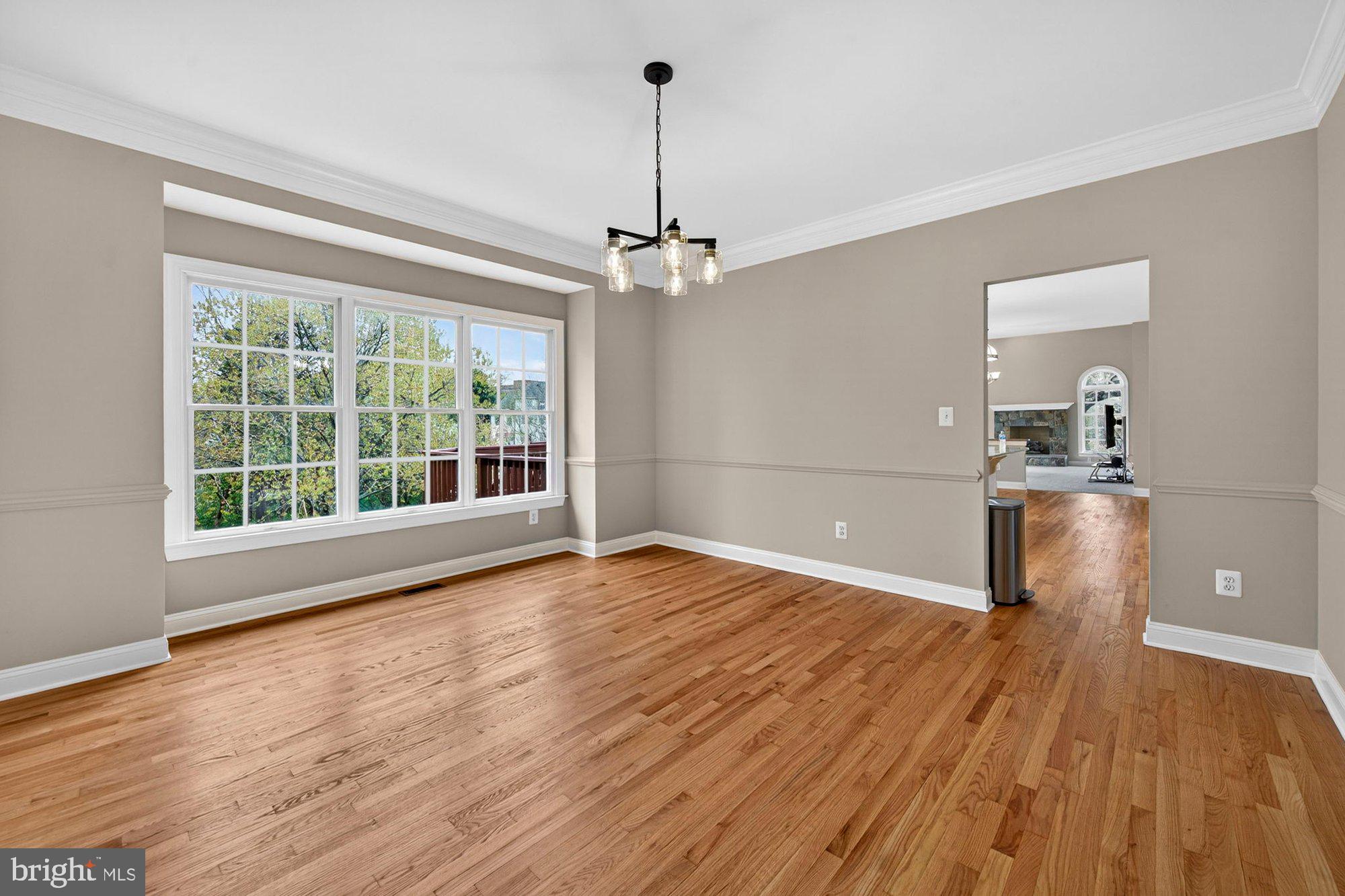 1702 Landon Hill Road Vienna, VA 22182 - Photo 15 of 111