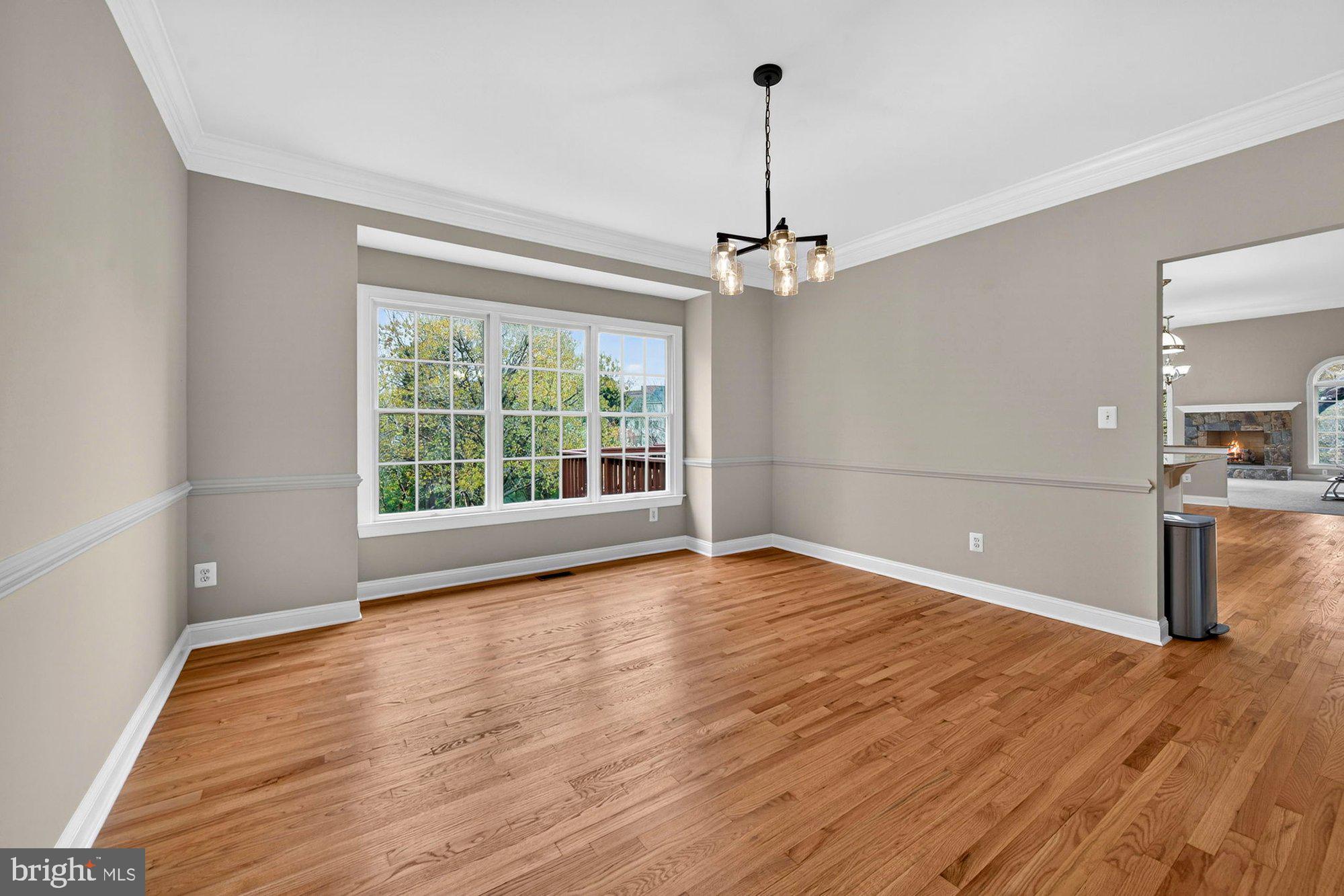 1702 Landon Hill Road Vienna, VA 22182 - Photo 16 of 111