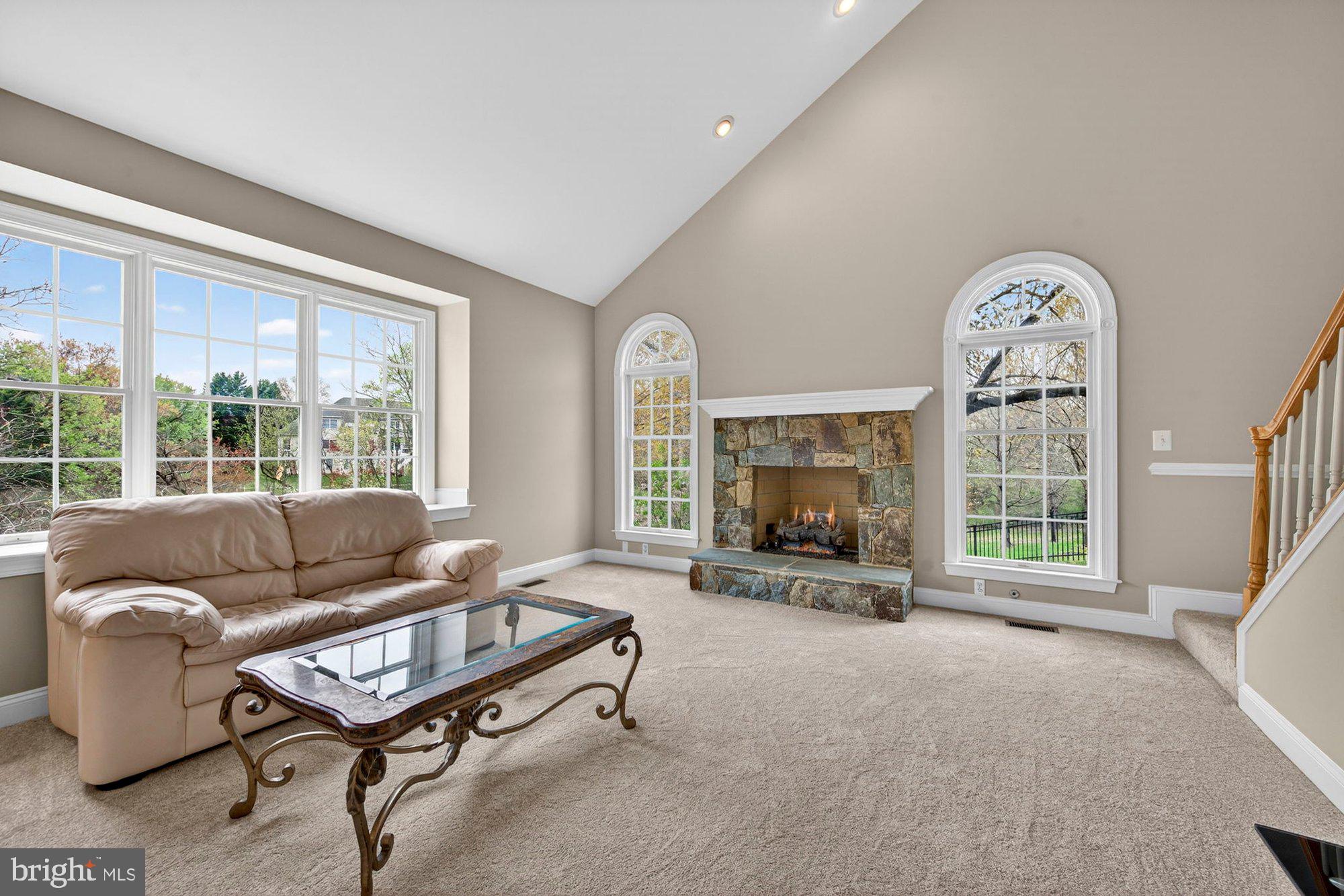 1702 Landon Hill Road Vienna, VA 22182 - Photo 2 of 111