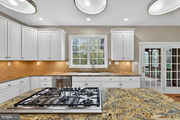 $1,500,000 | 1702 Landon Hill Road, Vienna, VA 22182