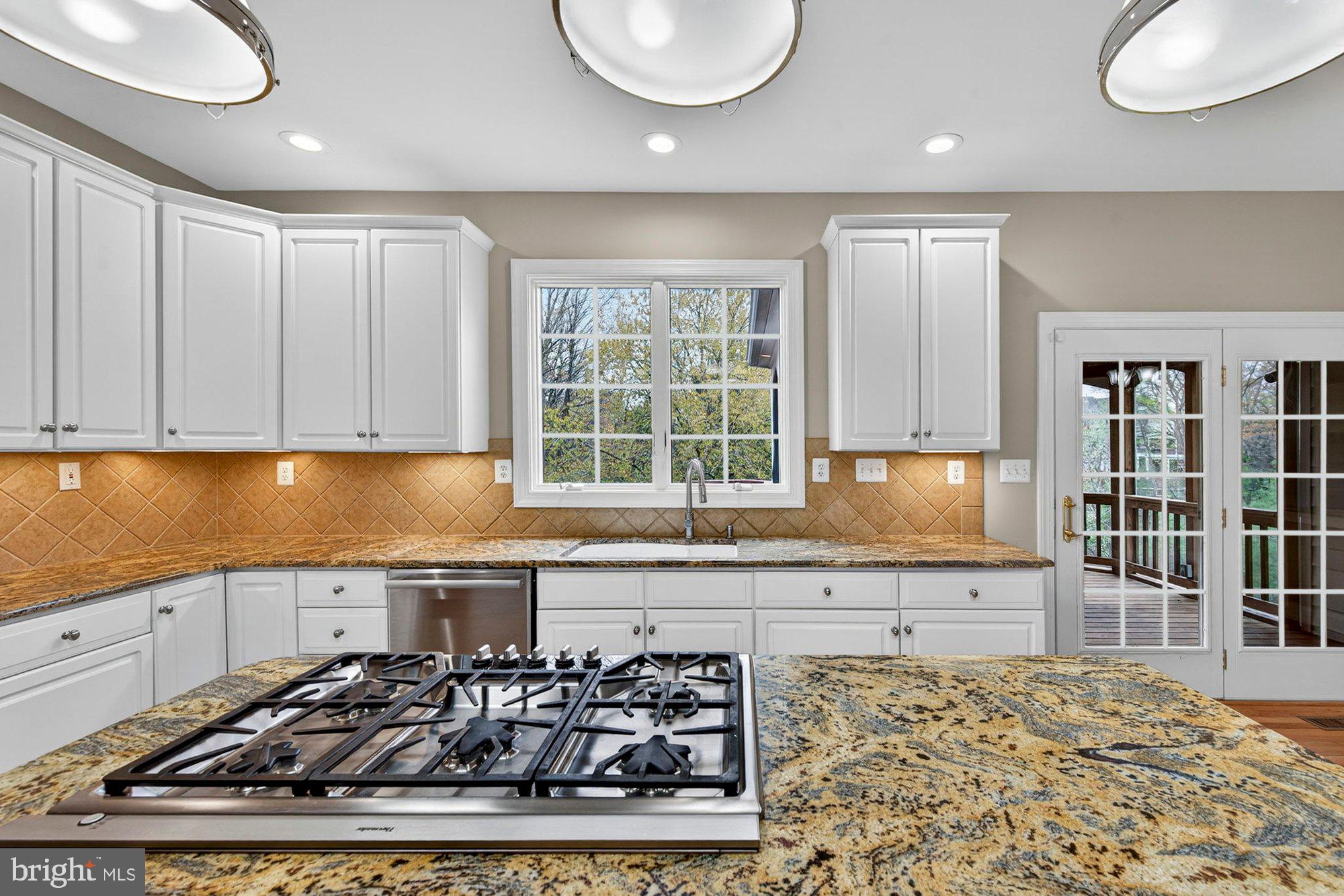 1702 Landon Hill Road Vienna, VA 22182 - Photo 22 of 111