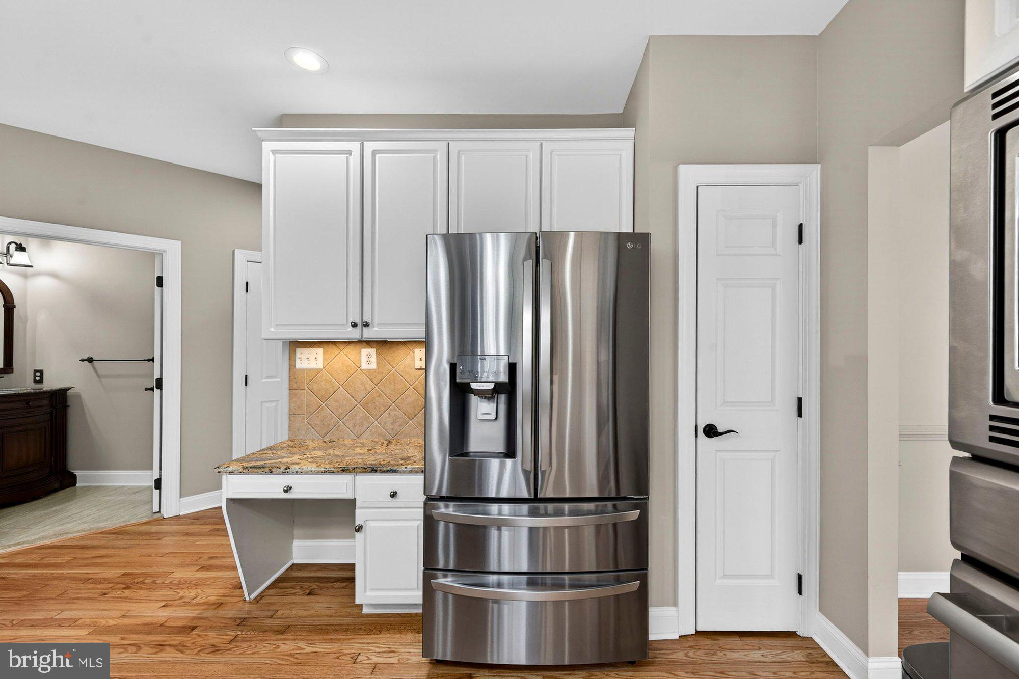 1702 Landon Hill Road Vienna, VA 22182 - Photo 24 of 111