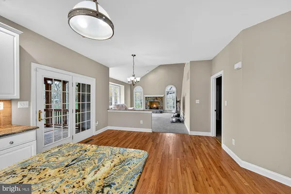 $1,500,000 | 1702 Landon Hill Road, Vienna, VA 22182