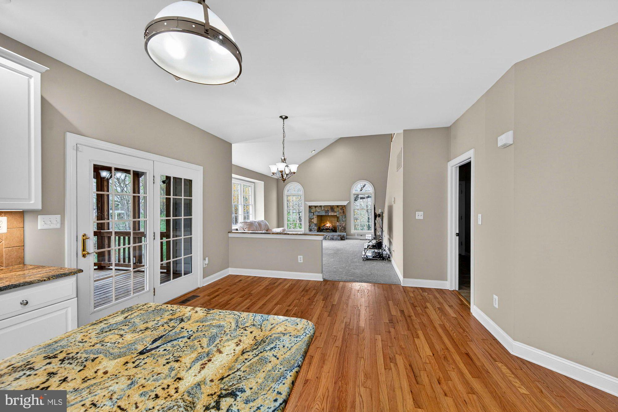 1702 Landon Hill Road Vienna, VA 22182 - Photo 26 of 111