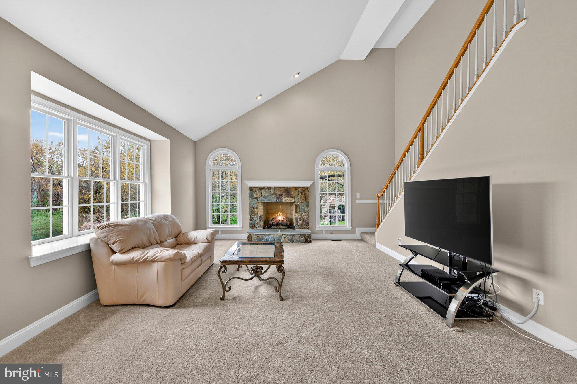 1702 Landon Hill Road Vienna, VA 22182 - Photo 28 of 111